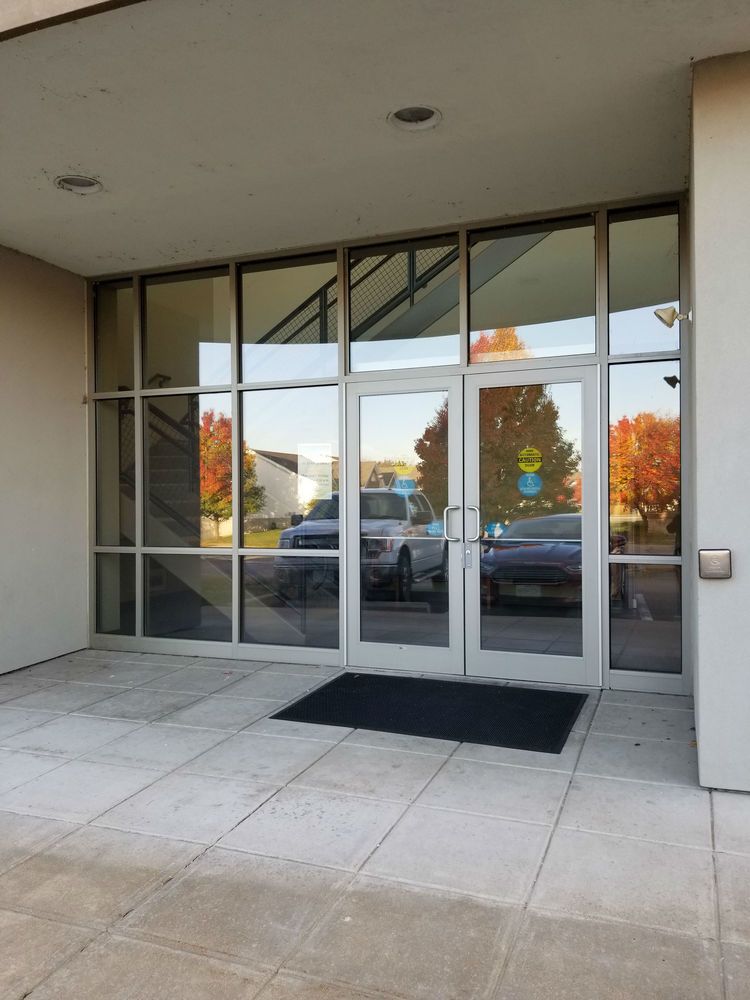 844 Waterbury Falls Dr, O Fallon, MO 63368